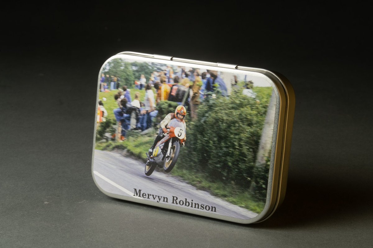 artonatin's tweet photo. #BelfastHour #BoltDeliBelfast #AlanMac #BannMobility a few more of our legends range https://t.co/vgW3mnGiA2