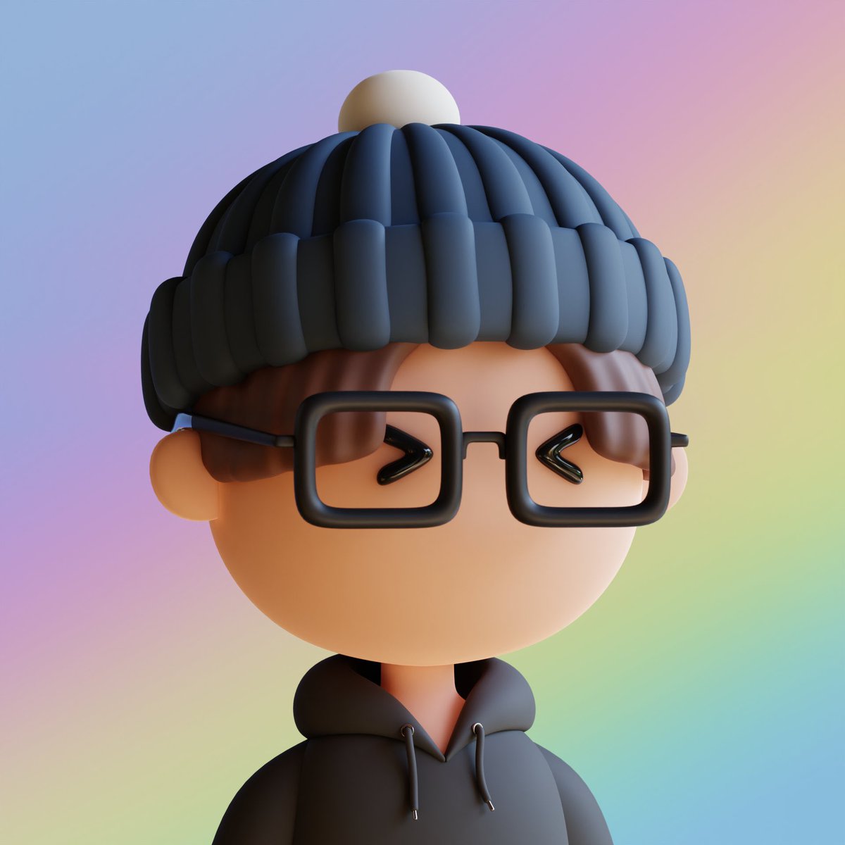 kobez_01's tweet photo. Where’s all my @Nyolings fam at? Share all your #Nyolings in the comments! I want to see all that clean art! #IYKYK #IYNYN https://t.co/rc9yAfQ5nE