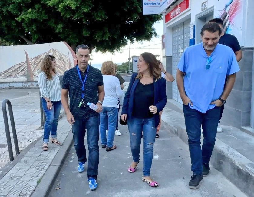 Tino Guzmán.·. tweet media