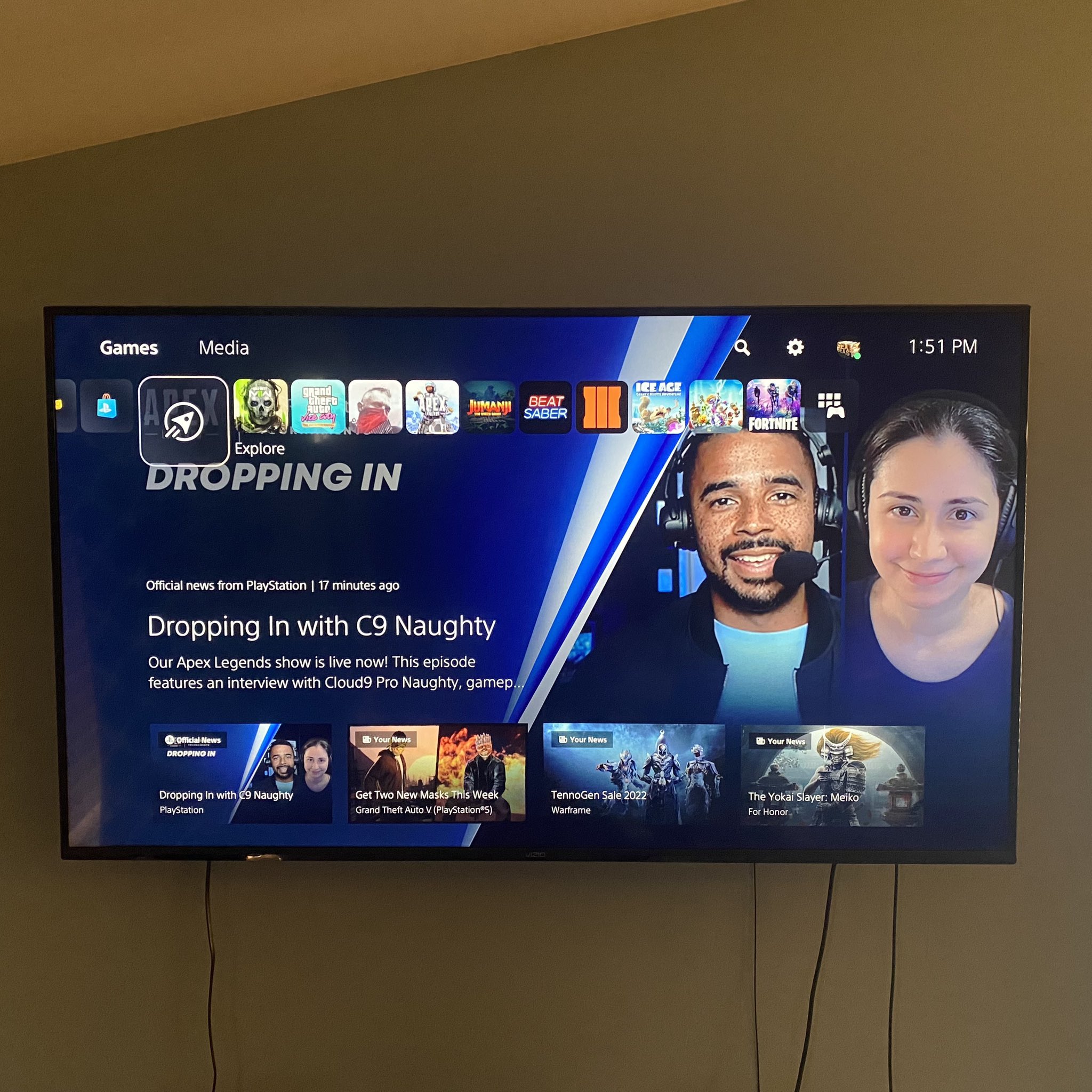 Ryan Ruff on Twitter: 