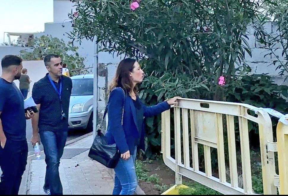 Tino Guzmán.·. tweet media