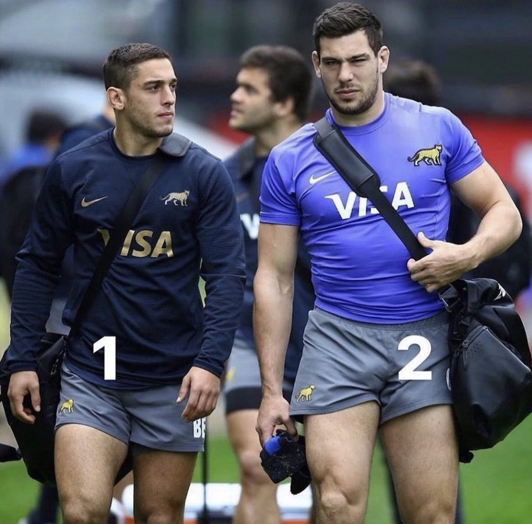 conexionpride's tweet photo. En esta vida hay 2 tipo de hombre.
#Bulge #AlertaBulge #BulgeAlert https://t.co/rMc1Iv0MDR