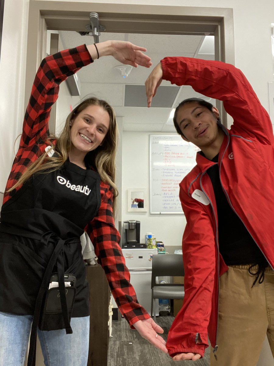 Bailey Malone tweet media