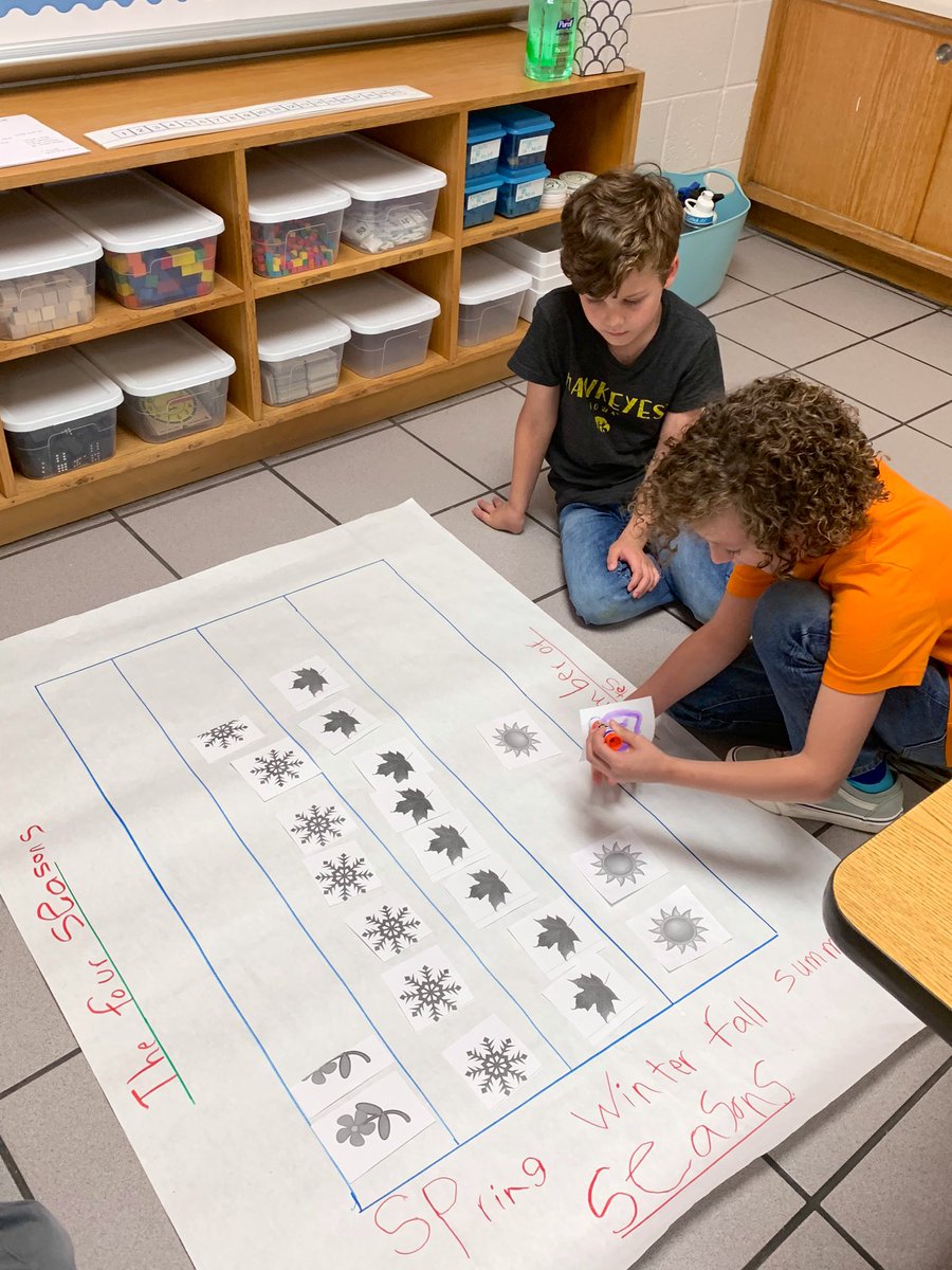 Jennifer Biange tweet media