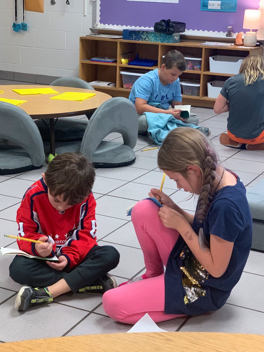 Jennifer Biange tweet media