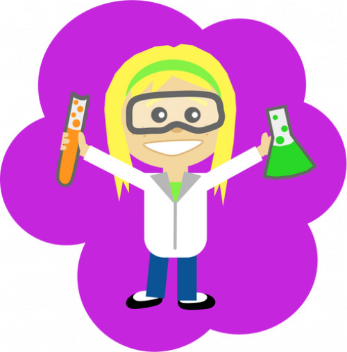 Self Help Inc. CFCE tweet media