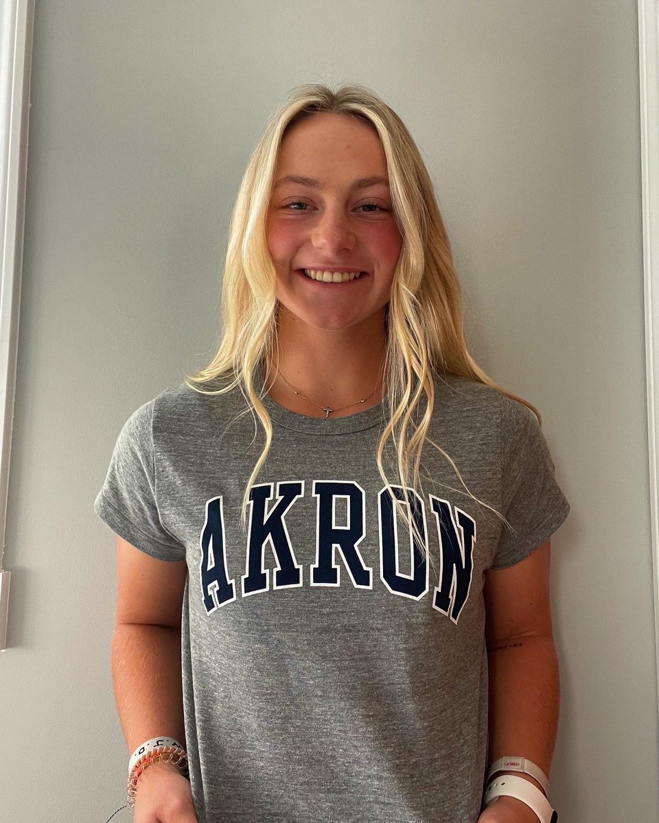 Delaney Jenkinson tweet media