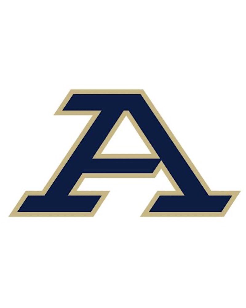 Delaney Jenkinson tweet media