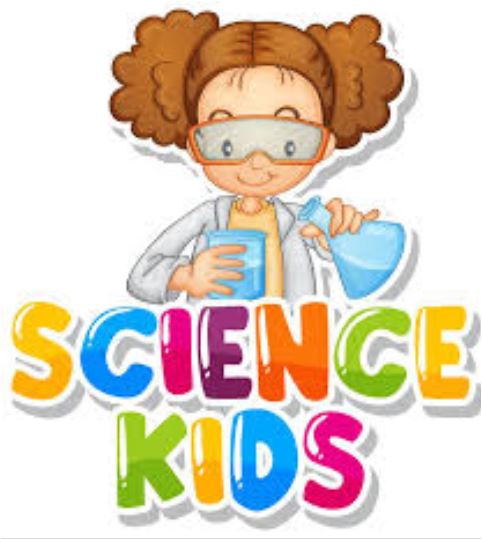 Self Help Inc. CFCE tweet media