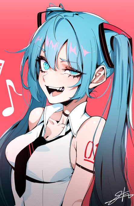 O_33