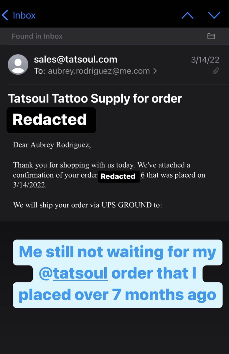 Tattdtfup_'s tweet photo. @TATSoul @TATSoul https://t.co/4EE1BVIXAH