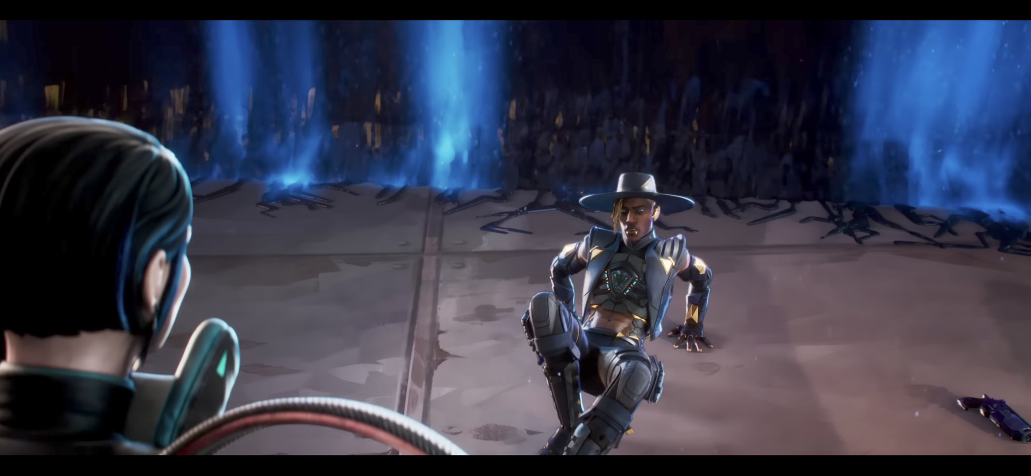 ハーディ on Twitter