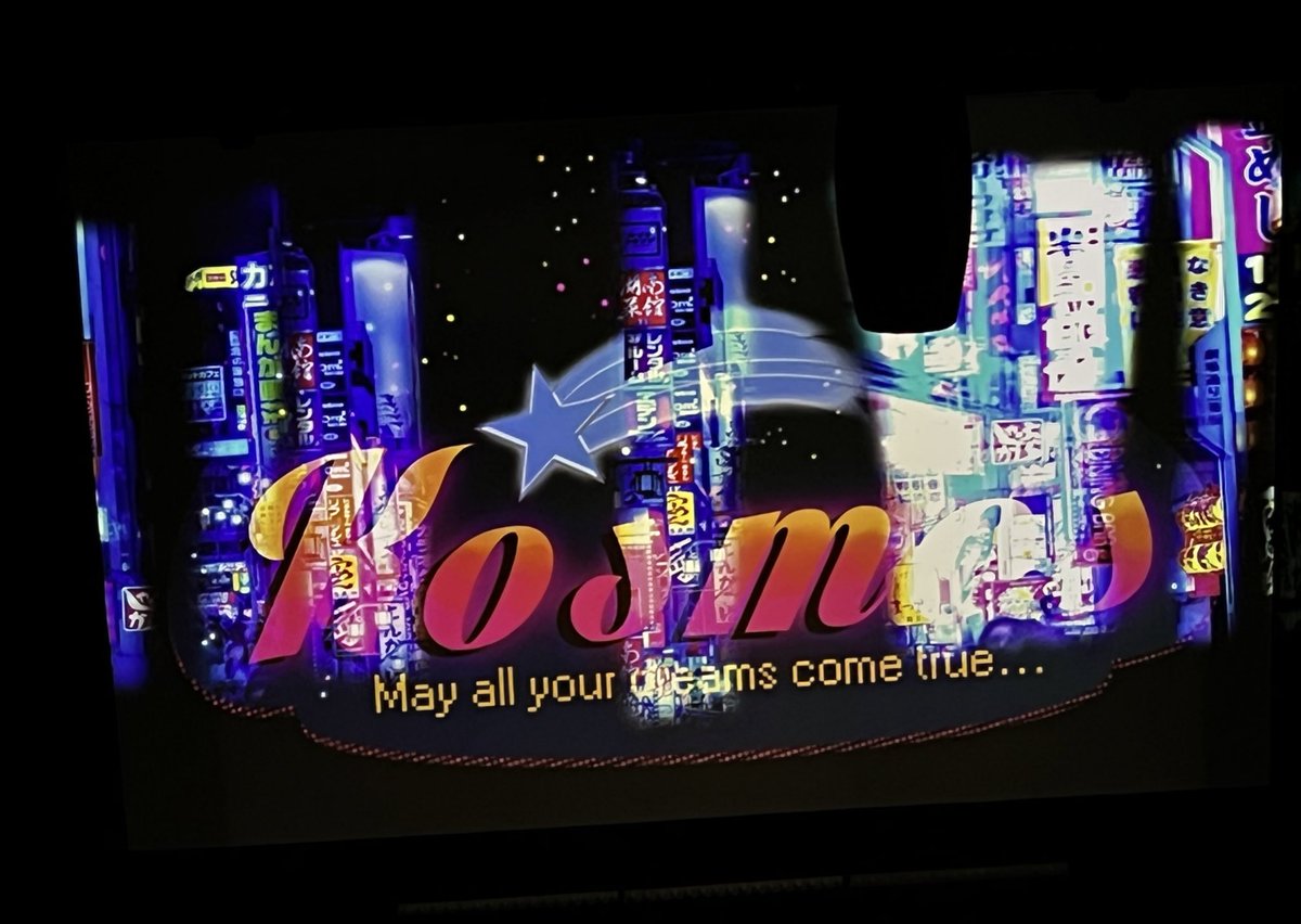 Lu Herbert tweet media