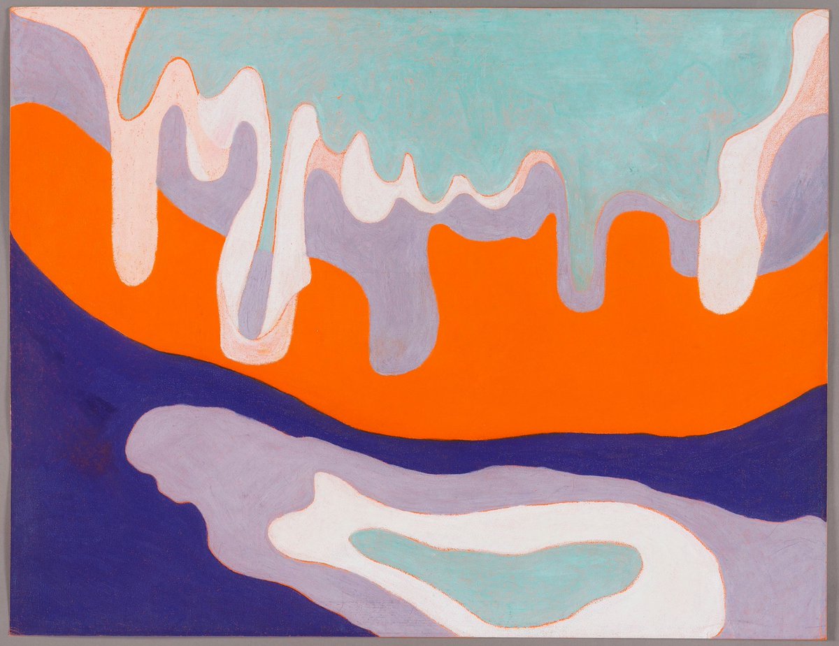 Mari Chordá

(vente a la clase del próximo lunes y te cuento más 😏)

zapatosrosas.com/producto/clase…