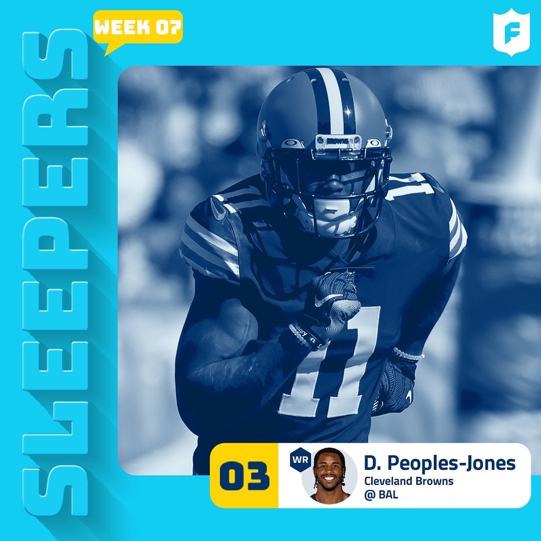 NFL Fantasy Football tweet media