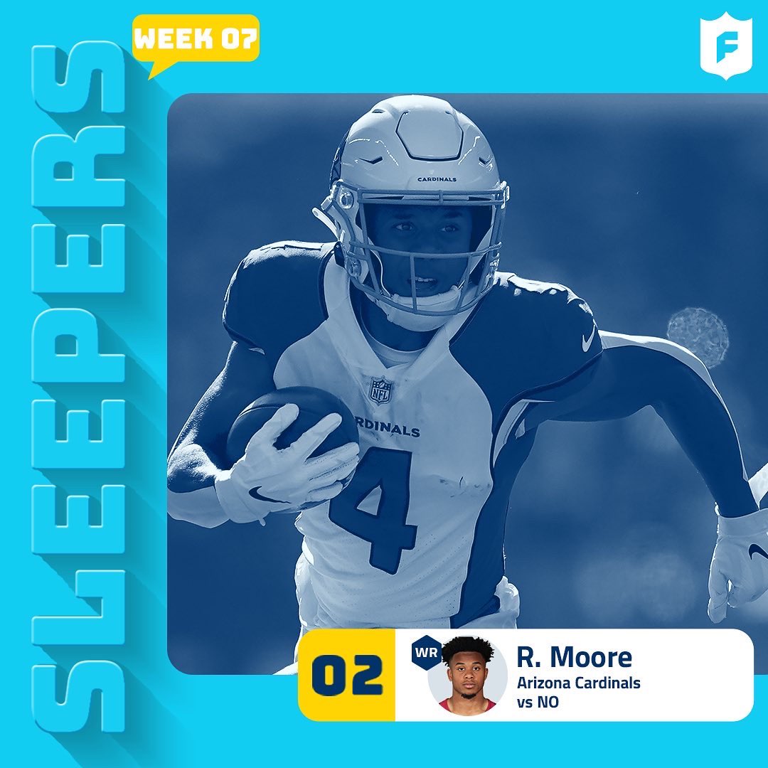 NFL Fantasy Football tweet media