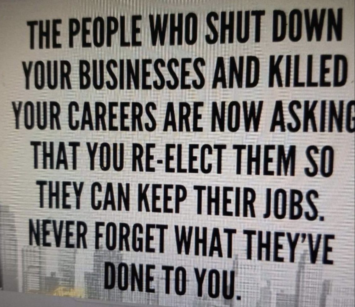 Catalina Lauf (@catalinalauf) on Twitter photo 