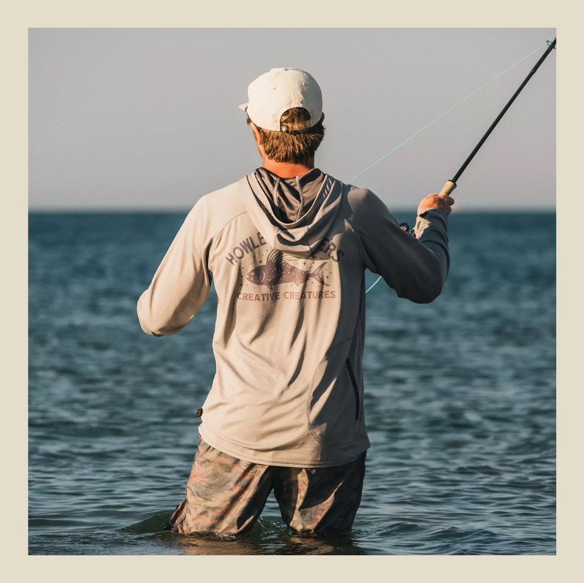 HowlerBros's tweet photo. // CREATIVE CREATURES //
HEED THE CALL
#howlerdesigns
#designdriven
#graphicdesign
#creativecreatures
#roosterfish
#art
#howlerbros
#heedthecall https://t.co/jPlVGgIAYO