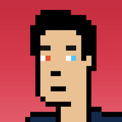 Ben Gothard (@benpgothard) on Twitter photo New <a href="/CryptoGamingI/">Crypto Gaming Institute (CGI)</a> pod TODAY in 1 hour at 5pm cst!!
Featuring <a href="/anthonyxcheng/">anthony</a>, Partner <a href="/newmancapitalvc/">Newman Capital</a> with a focus on web3.
Stream here: cryptogaming.institute New <a href="/CryptoGamingI/">Crypto Gaming Institute (CGI)</a> pod TODAY in 1 hour at 5pm cst!!
Featuring <a href="/anthonyxcheng/">anthony</a>, Partner <a href="/newmancapitalvc/">Newman Capital</a> with a focus on web3.
Stream here: cryptogaming.institute