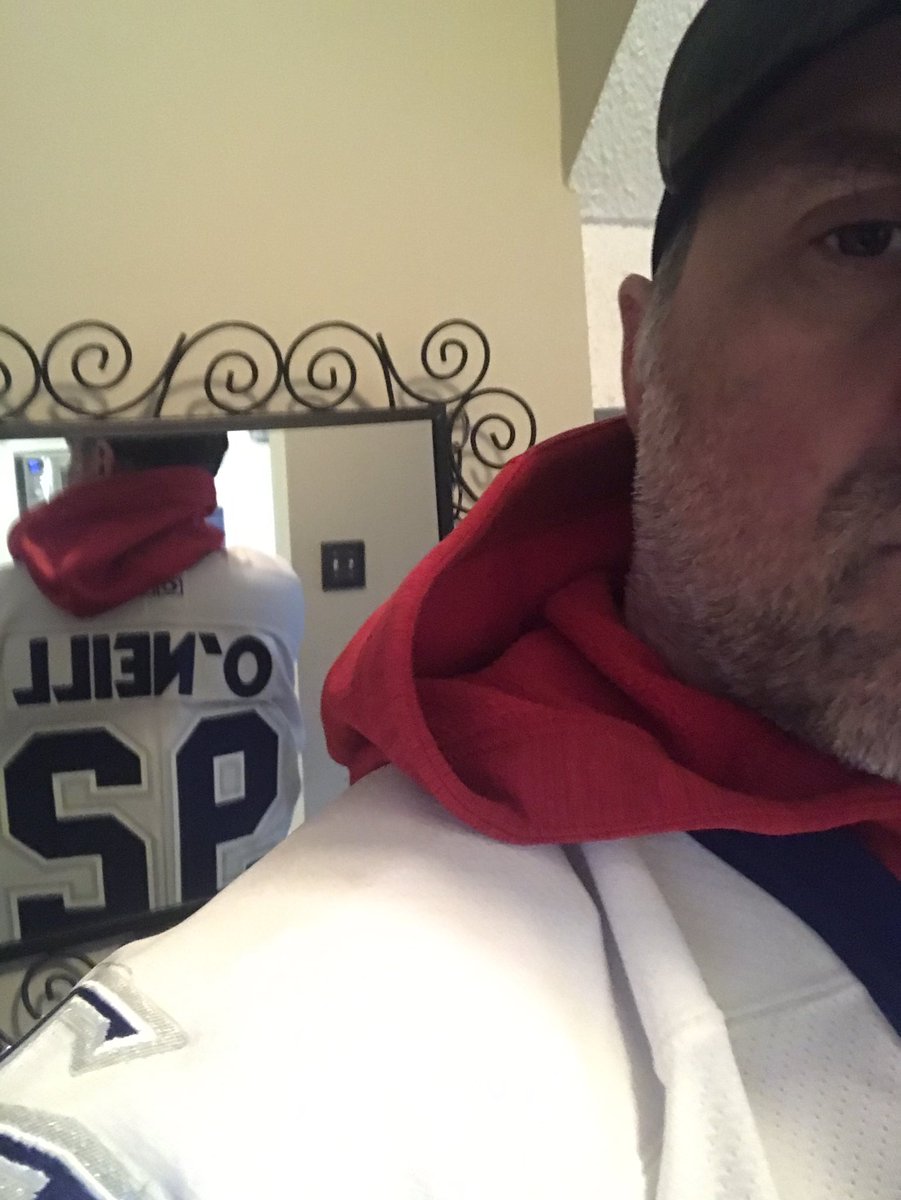 LarrytheFalcon's tweet photo. @odognine2 @OverDrive1050 Classic 92 https://t.co/xQ3kn282op