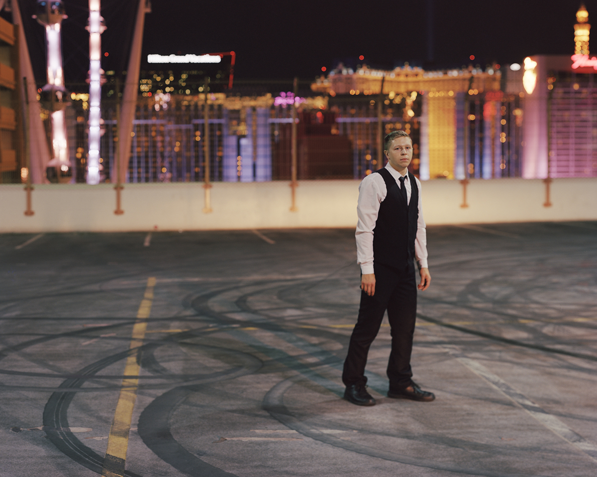 Marshall Scheuttle tweet media