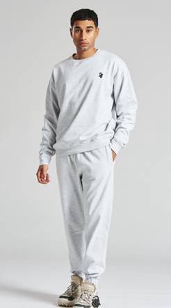 Continental Textiles tweet media