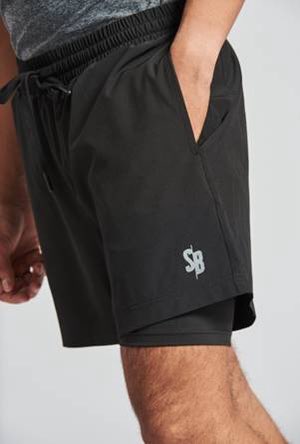 Continental Textiles tweet media