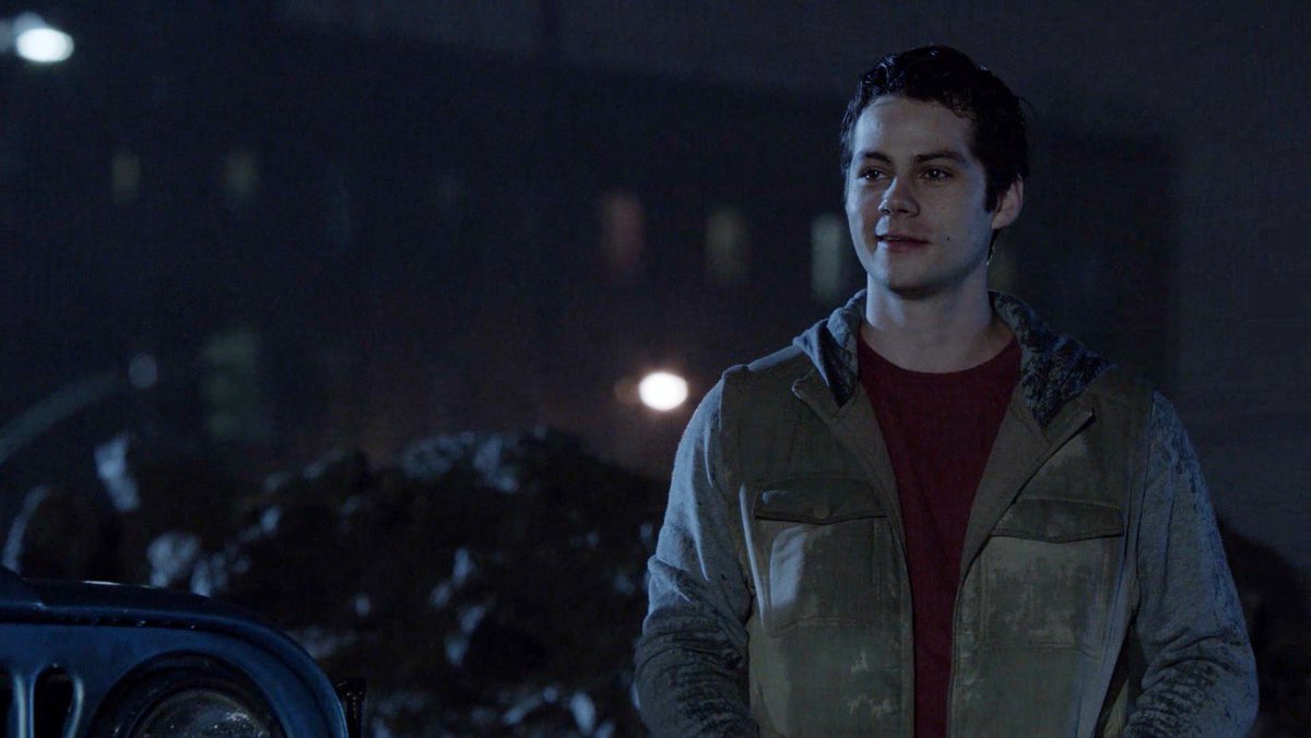 ؘ (@scenestydias) on Twitter photo 