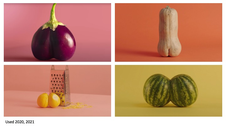 Effie UK tweet media