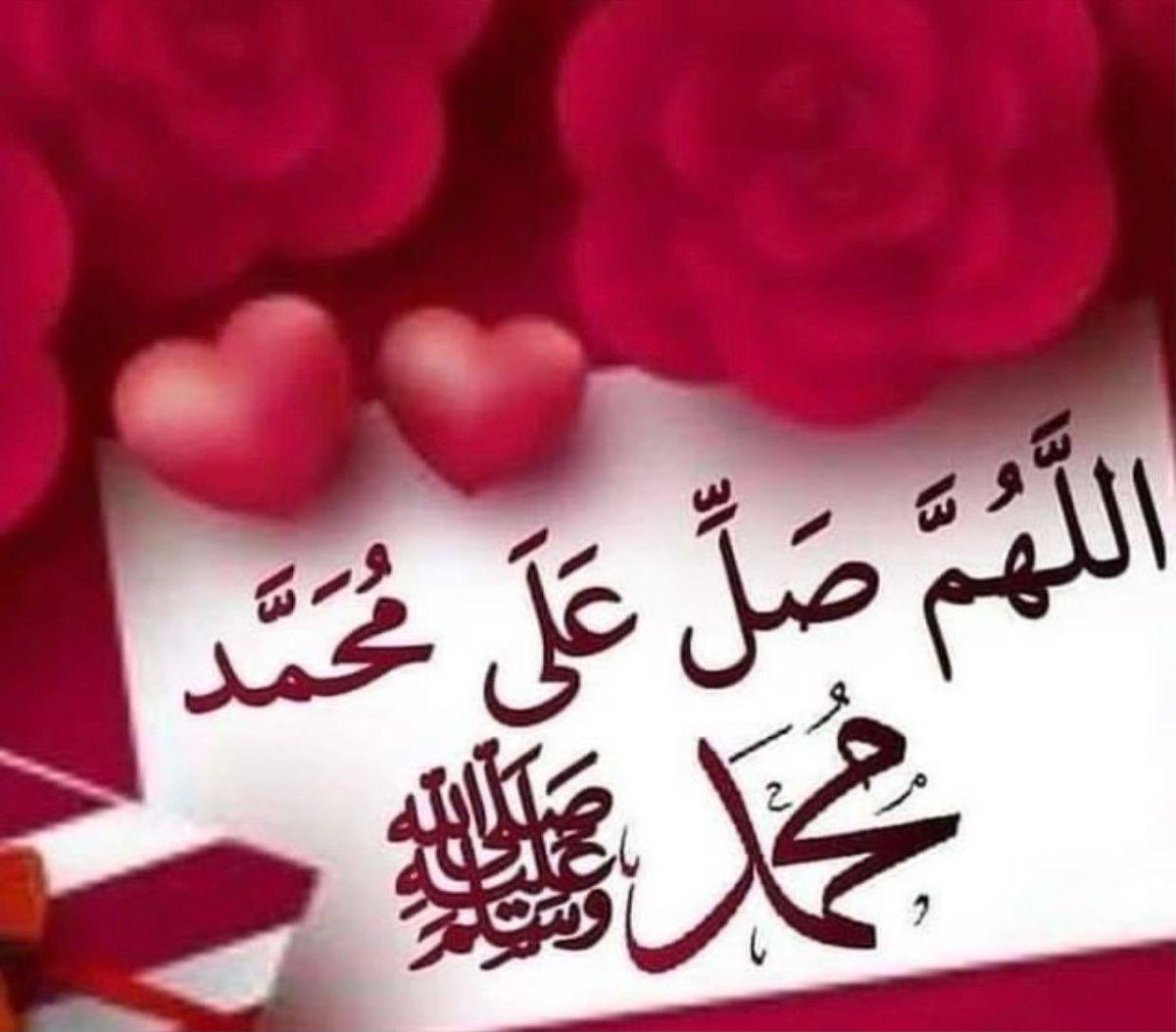 om_khaledd0's tweet photo. https://t.co/b3R4phIBXu