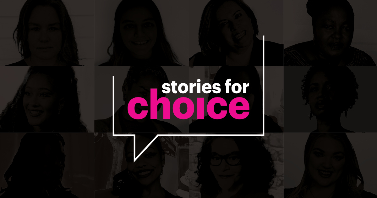 TMI Project tweet media