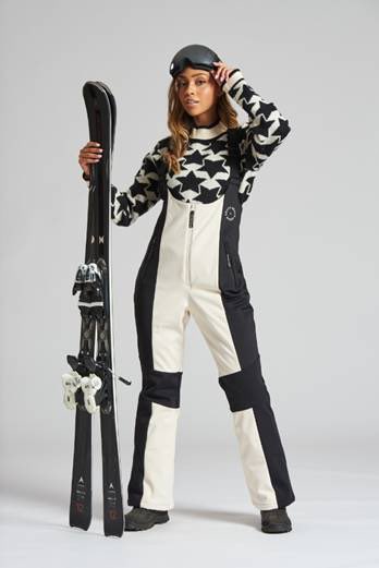 Continental Textiles tweet media