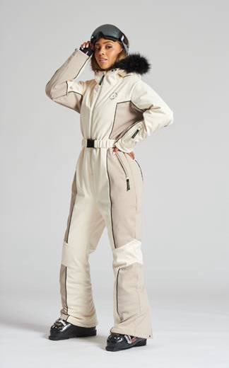 Continental Textiles tweet media