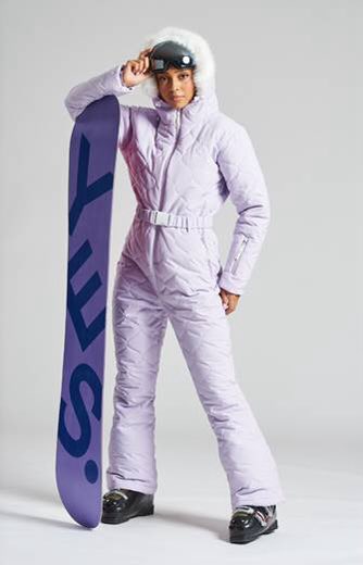 Continental Textiles tweet media