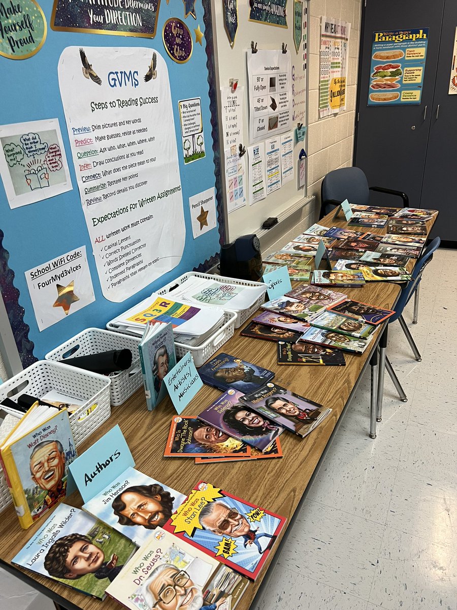 Deborah Craig tweet media