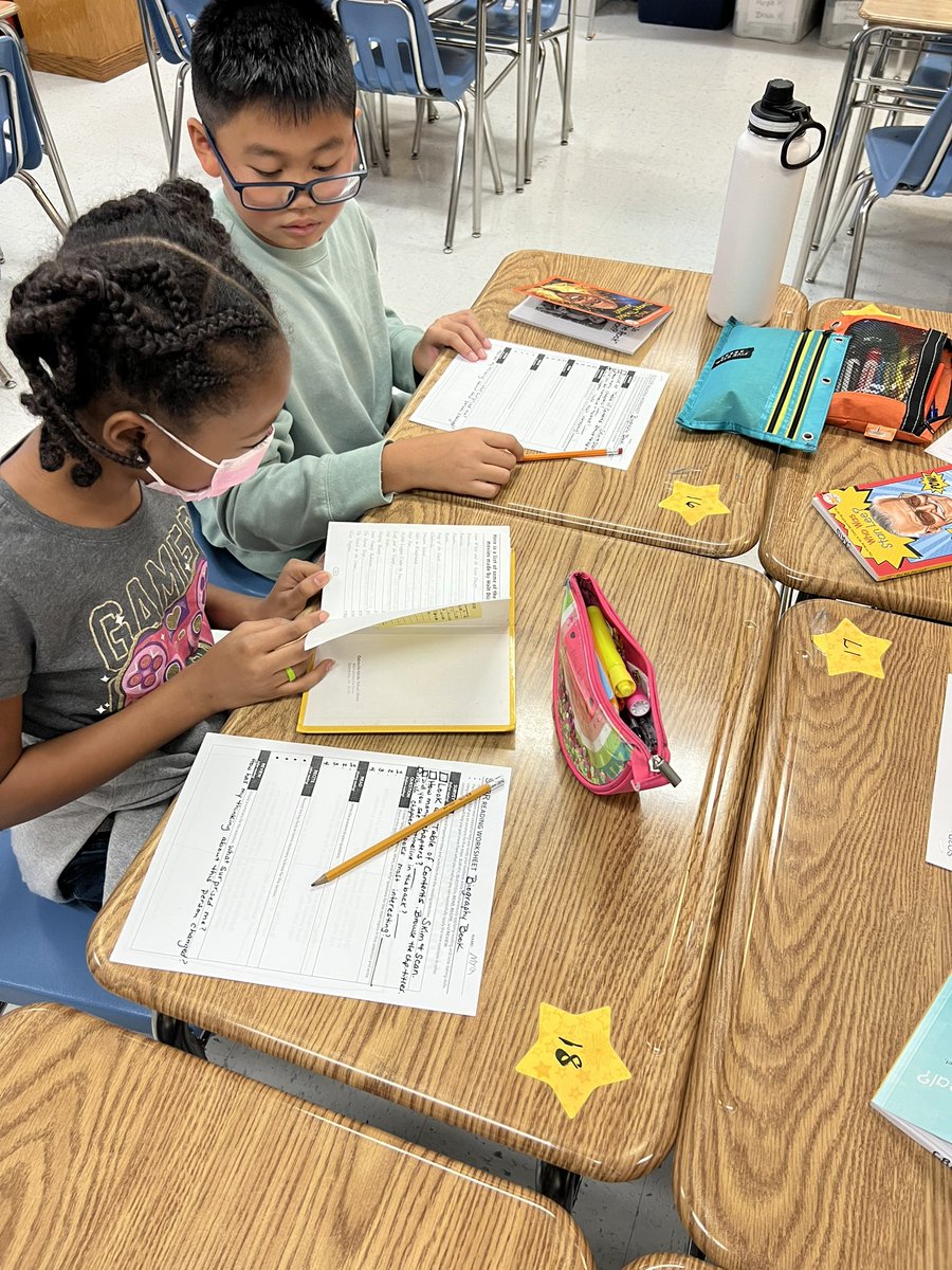 Deborah Craig tweet media