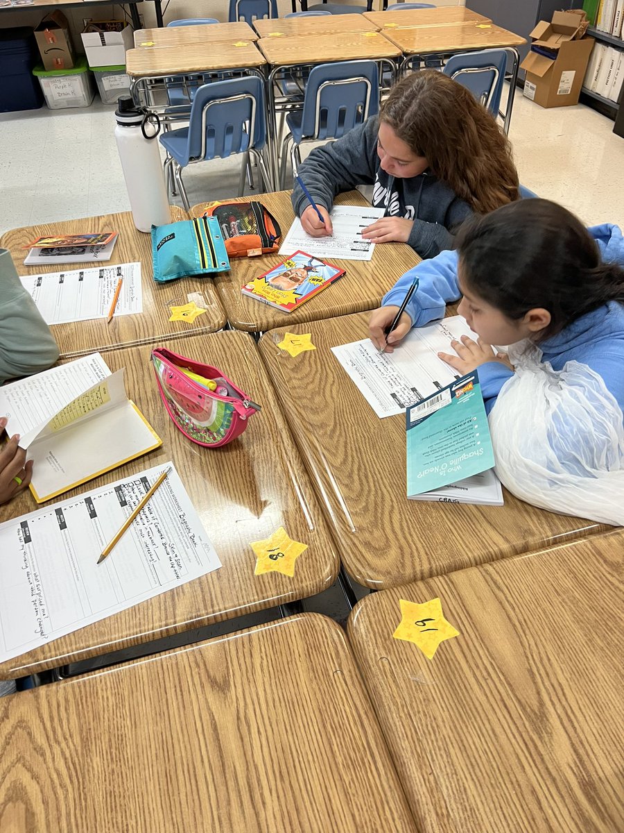 Deborah Craig tweet media