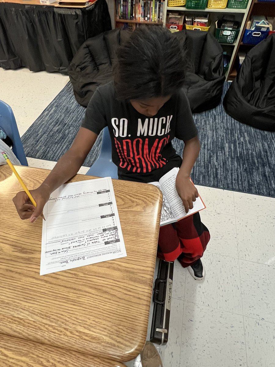 Deborah Craig tweet media