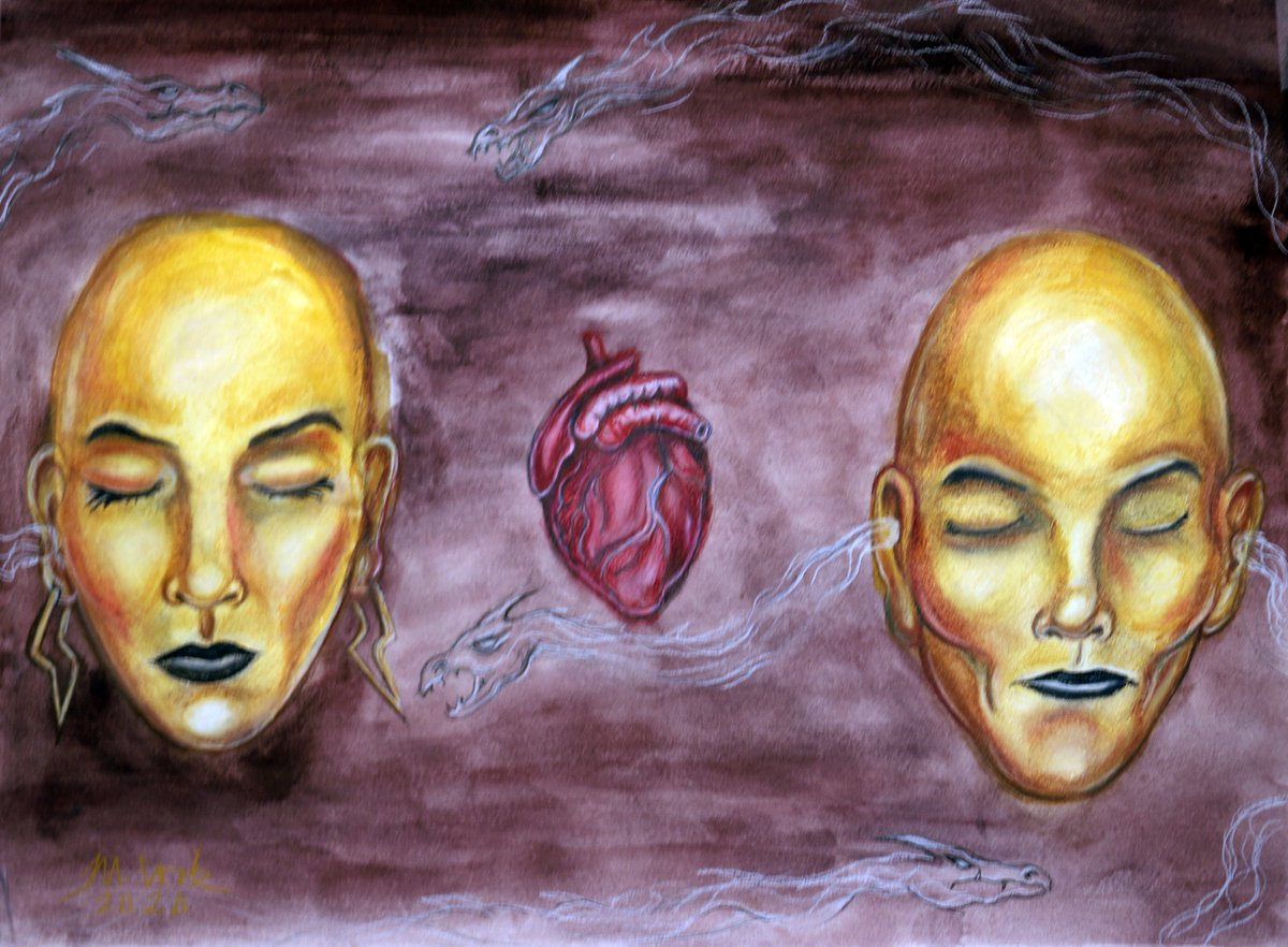 Mike Cook tweet media