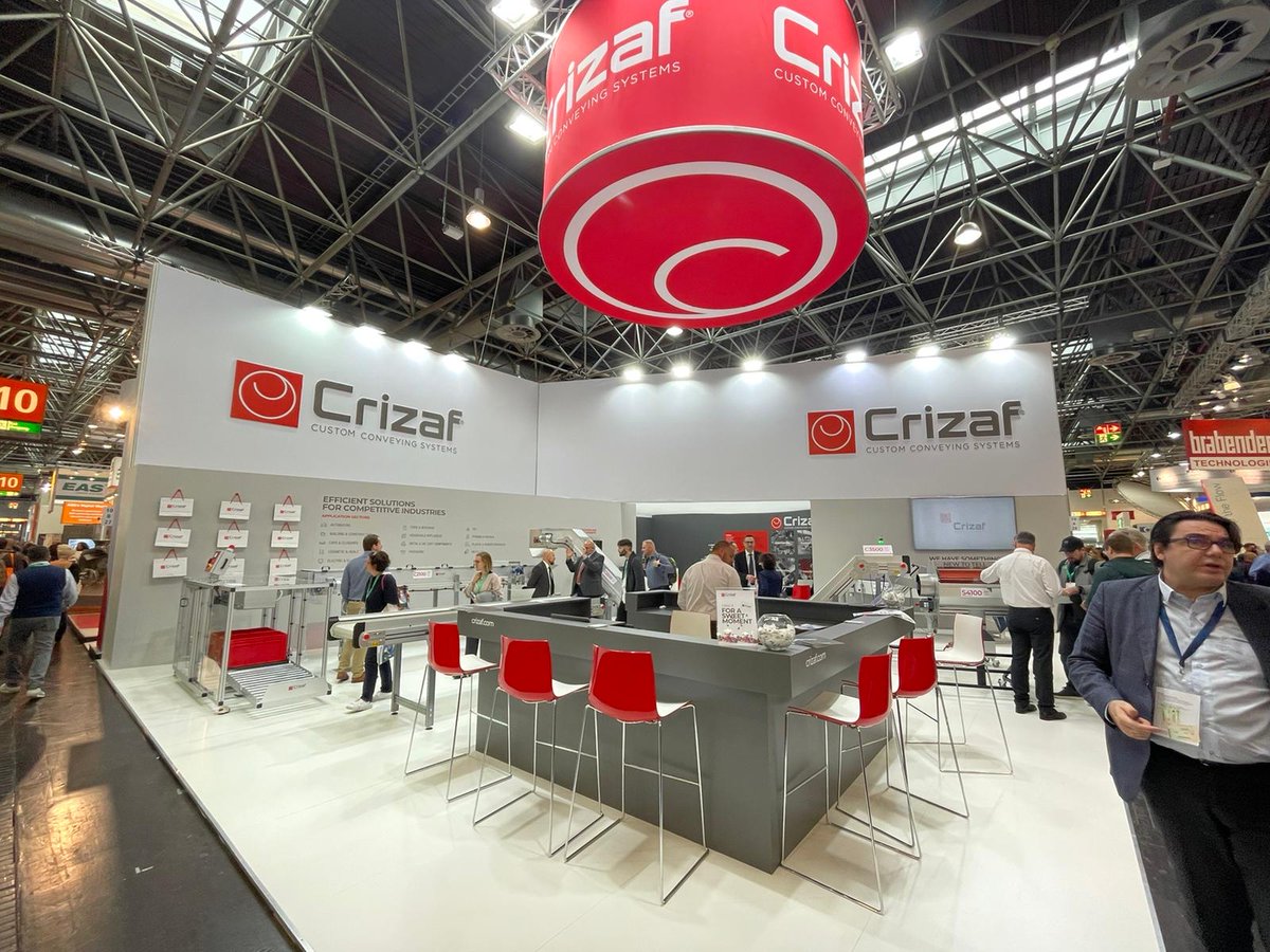 Soluciones Plasticas tweet media