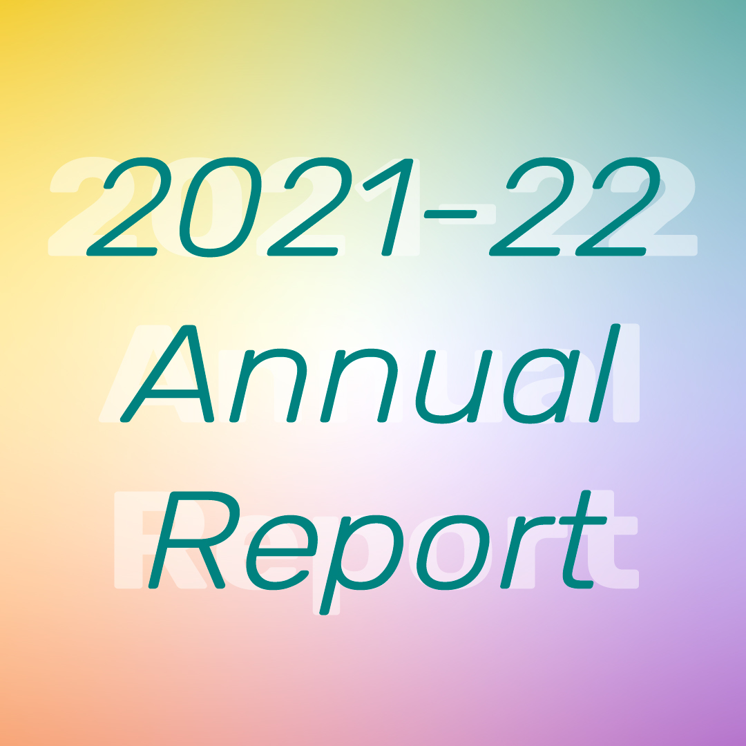 HillCenter's tweet photo. Last year was a remarkable one for Hill Learning Center and the communities we serve. With your generous support, Hill helped thousands of students and educators across North Carolina and beyond. Check out the 21-22 Annual Report through our link below.

https://t.co/j42cdDwomD https://t.co/j1KjDj3IKD