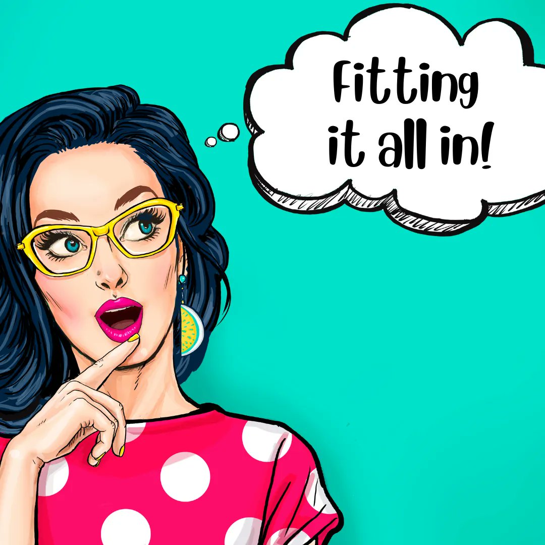 GiselleFwrites's tweet photo. Balancing my day job &amp; writing has been challenging. I've had to go back to figure out a new way of fitting it all in. Look out for these quotes &amp; affirmations. How do you juggle it all? #writingcommunity #worklifebalance #balanceyourlife #writersofinstagram #writersconnection https://t.co/fqLleOQU8P