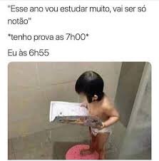 A_ClaraDuart's tweet photo. Queria atualizar os 3 meses de intercâmbio nesse tweet, aí vai: https://t.co/mkTerYVpVN
