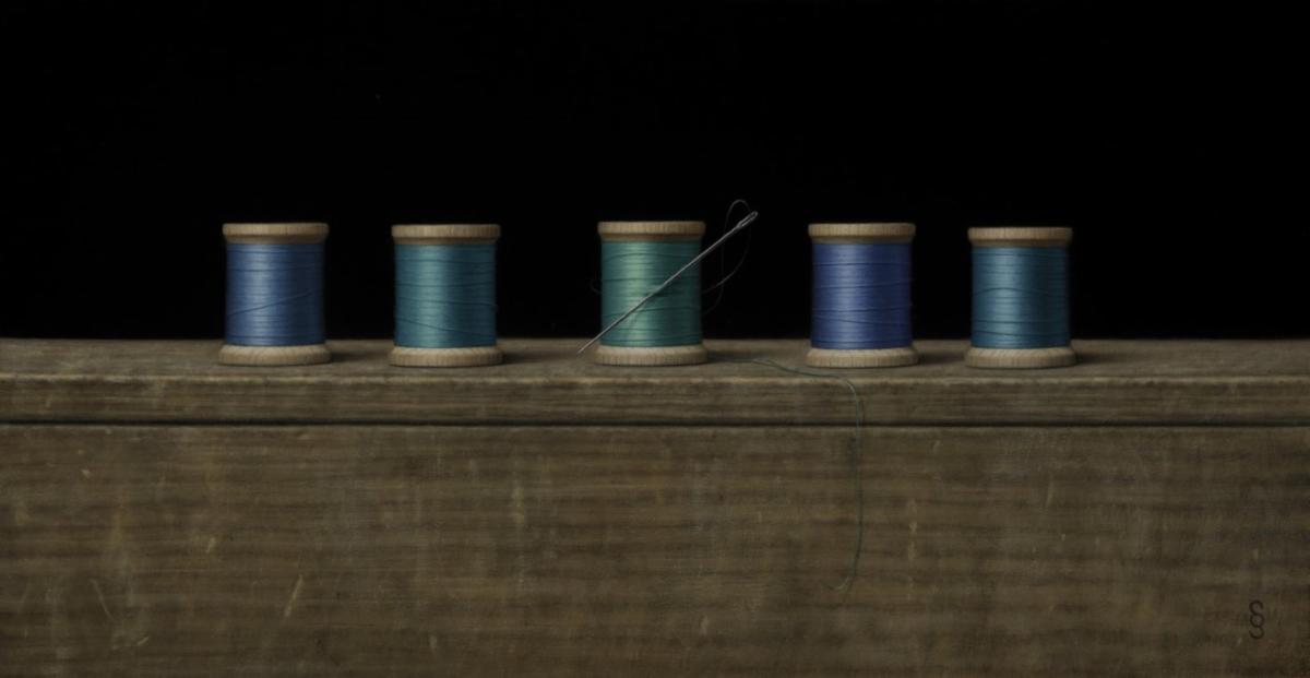 conta.cc/3TFbWGM
conta.cc/3TrCMCE