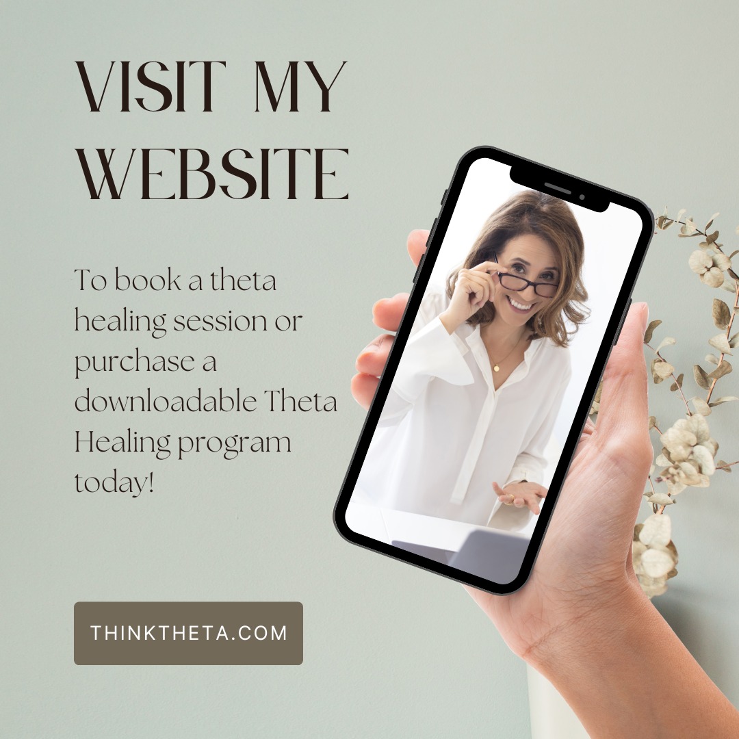 Karen Abrams tweet media