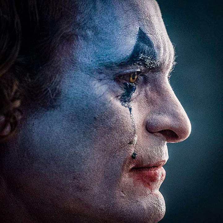 Arturrybackitw's tweet photo. #NoweZdjecieProfilowe https://t.co/DgxDgP6Jv8