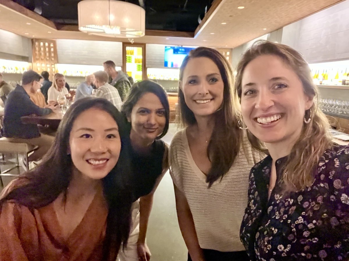 Marissa Moore tweet media