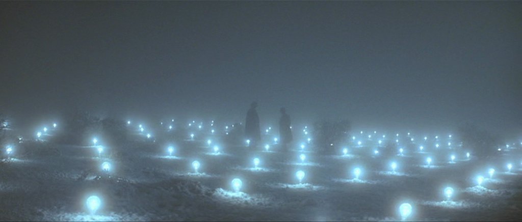screentime's tweet photo. Christopher Nolan's #ThePrestige was released 16 years ago today https://t.co/MKvZBKFj5w