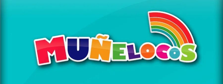 ferniemat's tweet photo. @frasalazar @la_de_rh Vacante en 🧸 Muñelocos 🧸
Auxiliar de IMPORTACIONES!! Urge contratar

Interesados postularse por el link o cel 5544492498
https://t.co/sabI1K8PV5 https://t.co/03R7SV49B2