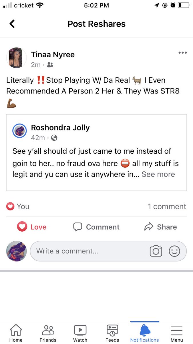 JollyRaven's tweet image. 